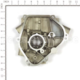555706 Briggs & Stratton Cover-Crankcase