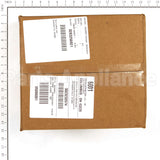 555715A Briggs & Stratton Sb (Motorsports)