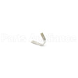 555717 Briggs & Stratton Cover-Choke