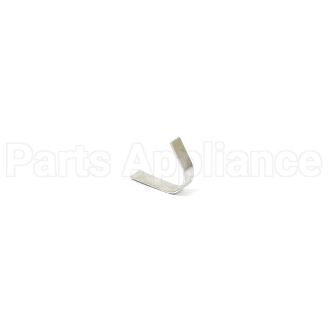 555717 Briggs & Stratton Cover-Choke