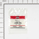 555717 Briggs & Stratton Cover-Choke