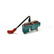 555718 Briggs & Stratton Armature-Magneto