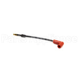 555719 Briggs & Stratton Wire-Spark Plug