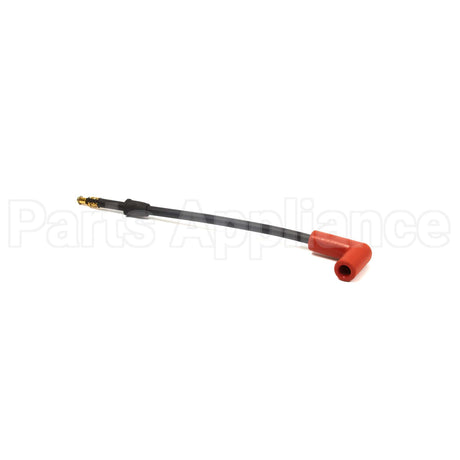 555719 Briggs & Stratton Wire-Spark Plug