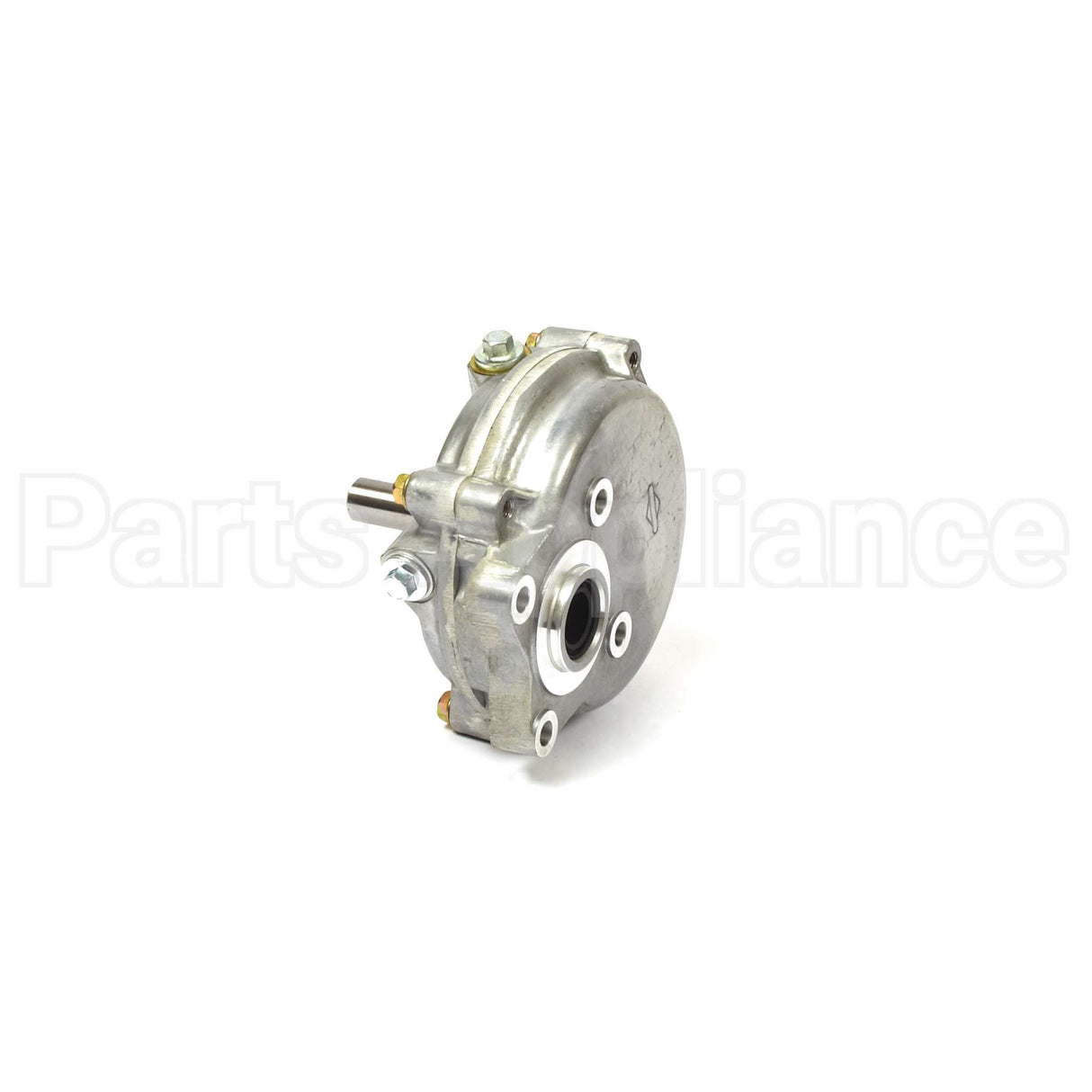 555721 Briggs & Stratton Case-Gear Reduction
