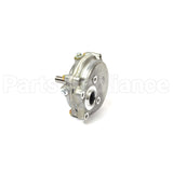 555721 Briggs & Stratton Case-Gear Reduction