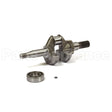 555722 Briggs & Stratton Crankshaft