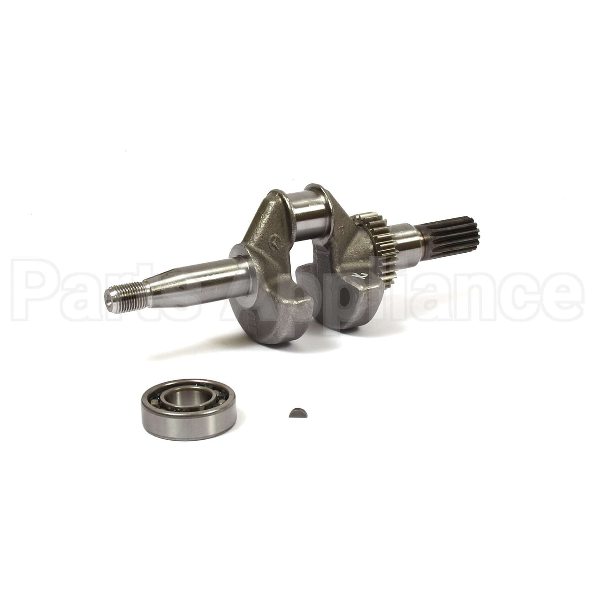555722 Briggs & Stratton Crankshaft