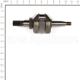 555722 Briggs & Stratton Crankshaft