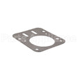 555723 Briggs & Stratton Gasket-Cylinder Head