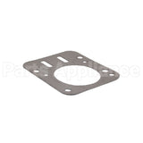 555723 Briggs & Stratton Gasket-Cylinder Head