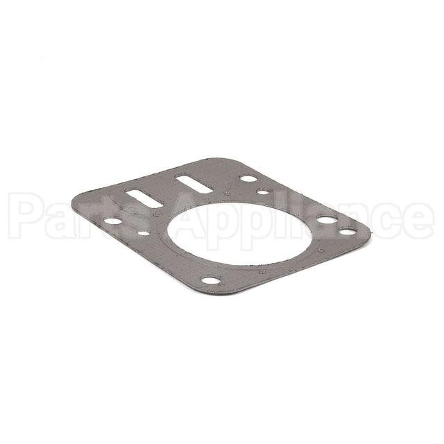555723 Briggs & Stratton Gasket-Cylinder Head