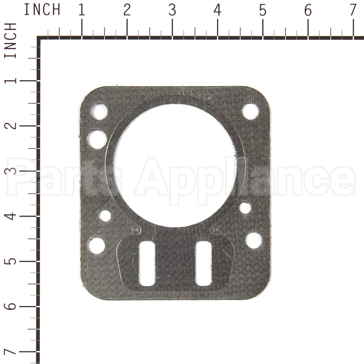 555723 Briggs & Stratton Gasket-Cylinder Head