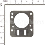 555723 Briggs & Stratton Gasket-Cylinder Head