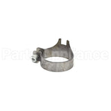555726 Briggs & Stratton Clamp
