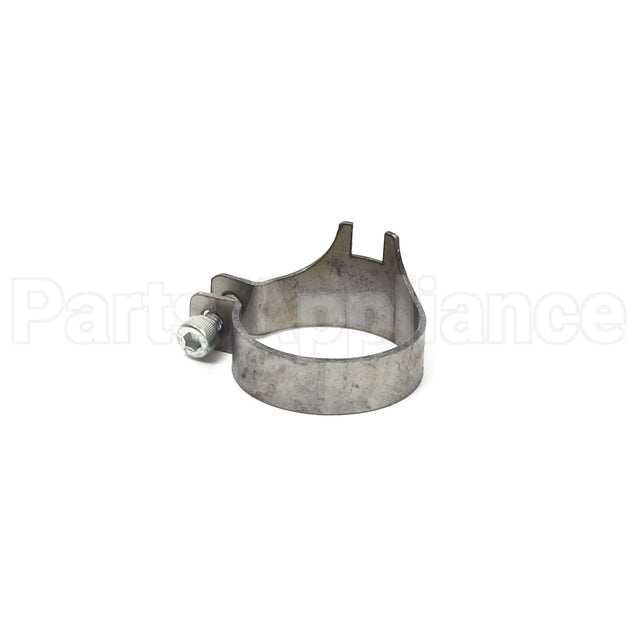 555726 Briggs & Stratton Clamp