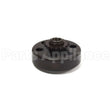 555727 Briggs & Stratton Clutch-Centrifugal