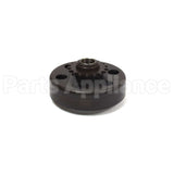 555727 Briggs & Stratton Clutch-Centrifugal
