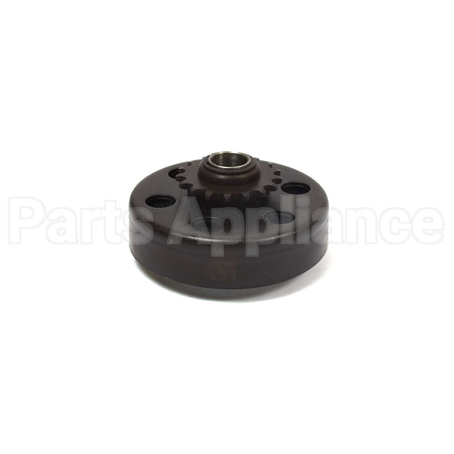555727 Briggs & Stratton Clutch-Centrifugal
