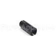 555728 Briggs & Stratton Valve-Throttle