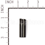 555728 Briggs & Stratton Valve-Throttle