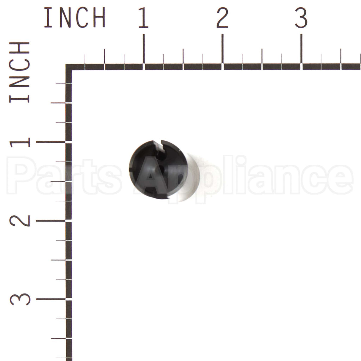 555728 Briggs & Stratton Valve-Throttle