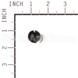 555728 Briggs & Stratton Valve-Throttle