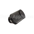 555729 Briggs & Stratton Filter-Air   (Motorsports)