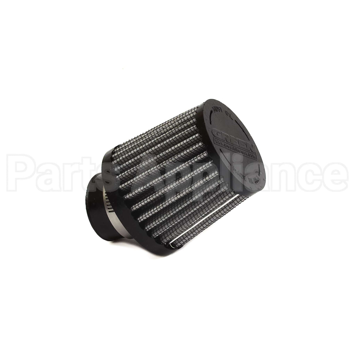 555729 Briggs & Stratton Filter-Air   (Motorsports)