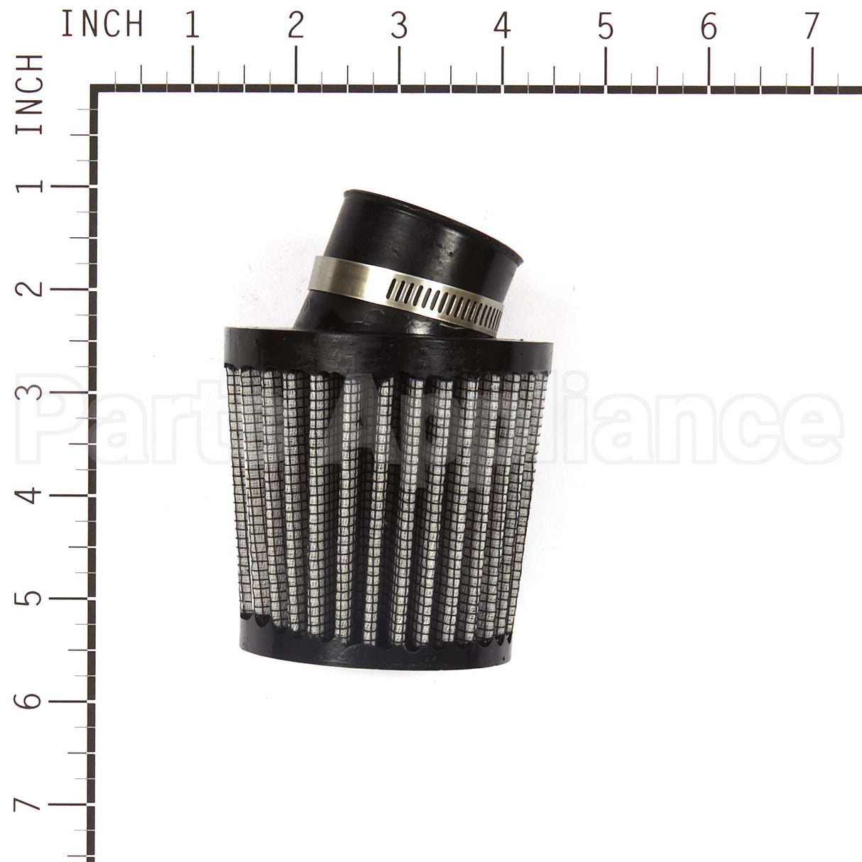 555729 Briggs & Stratton Filter-Air   (Motorsports)