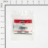 555732 Briggs & Stratton Valve-Throttle