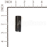 555732 Briggs & Stratton Valve-Throttle
