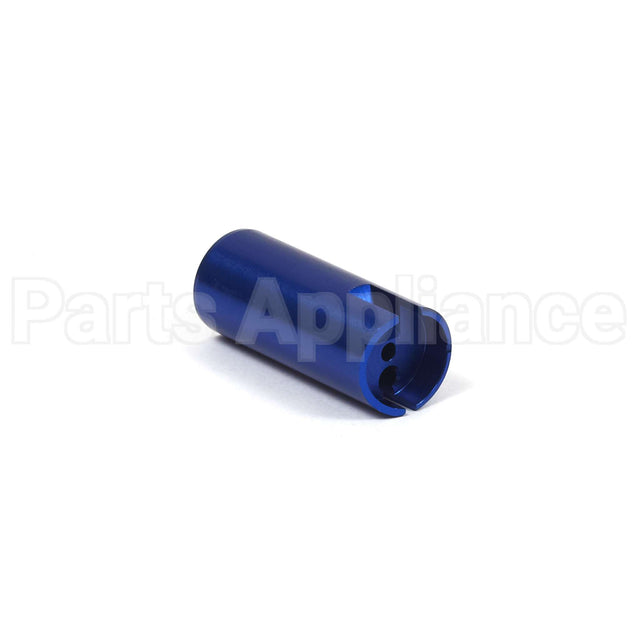 555734 Briggs & Stratton Valve-Throttle