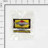 555734 Briggs & Stratton Valve-Throttle