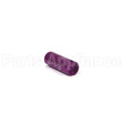 555735 Briggs & Stratton Valve-Throttle