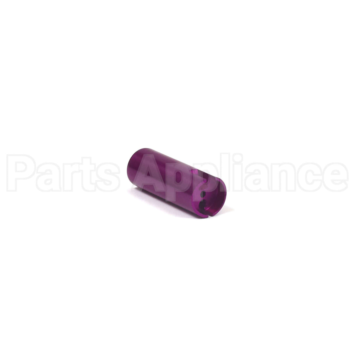 555735 Briggs & Stratton Valve-Throttle