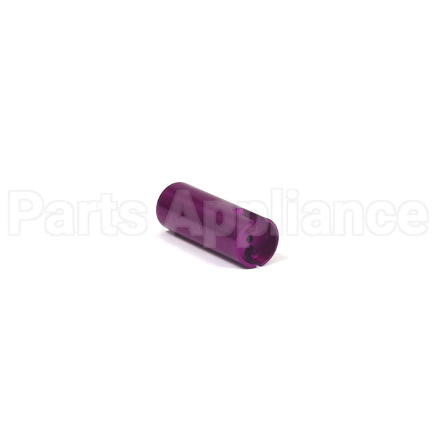 555735 Briggs & Stratton Valve-Throttle