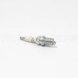 555737 Briggs & Stratton Plug-Spark