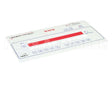 55574 Henny Penny Decal - Ce 690