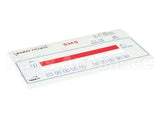 55574 Henny Penny Decal - Ce 690