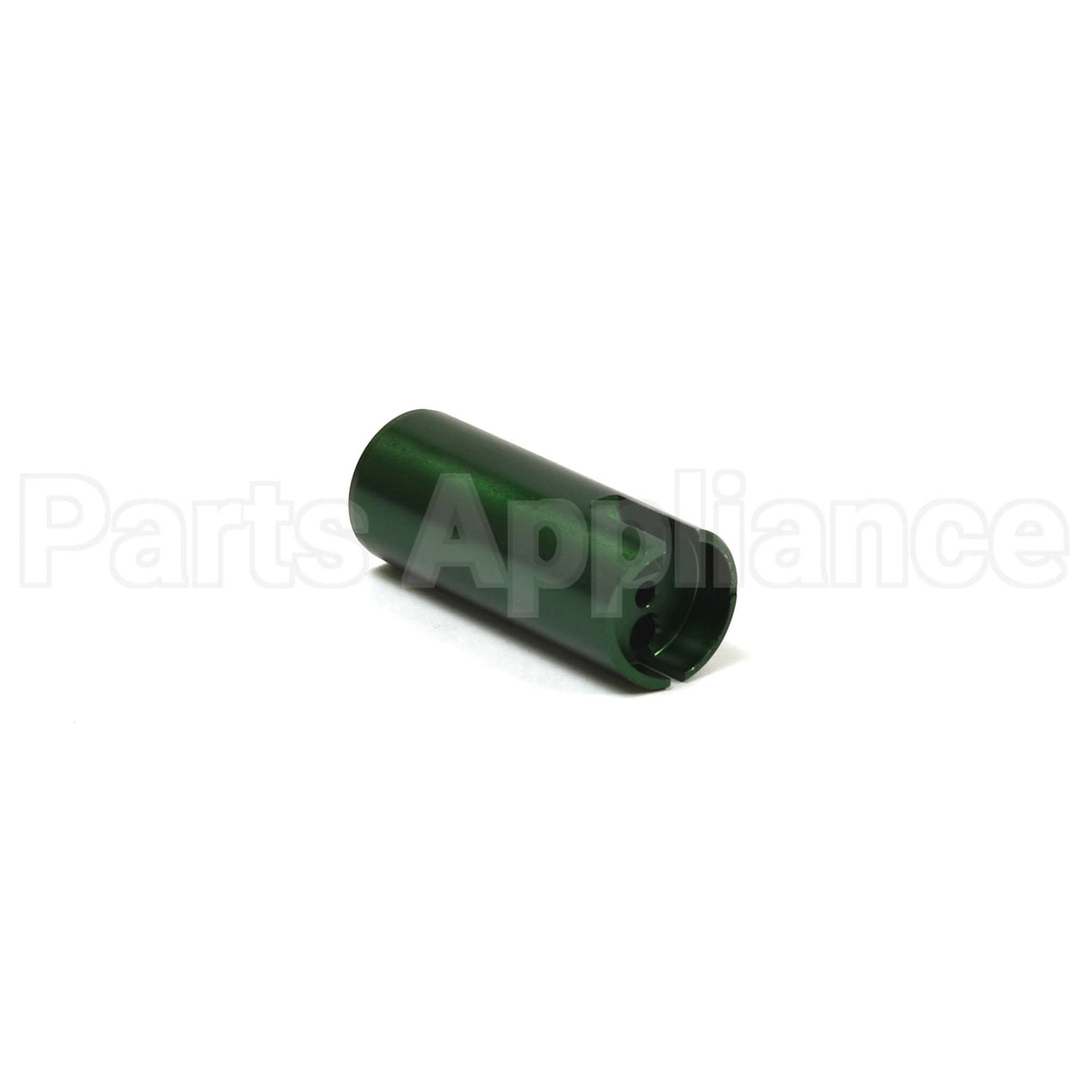 555740 Briggs & Stratton Valve-Throttle