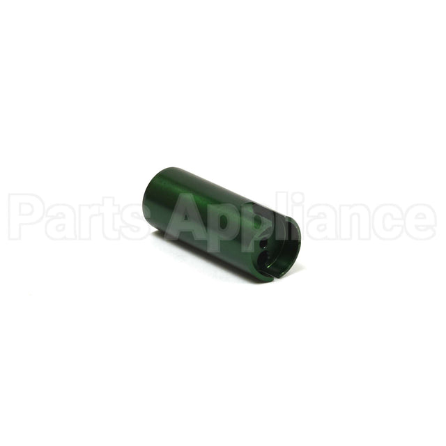 555740 Briggs & Stratton Valve-Throttle