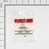 555742 Briggs & Stratton Jet-Main