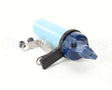 55575-03 3M Flt Sys-Cfs01S W/O Gage