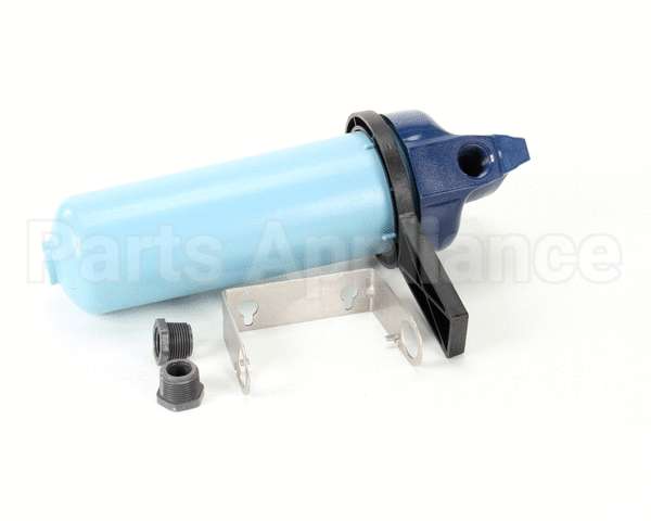 55575-03 3M Flt Sys-Cfs01S W/O Gage