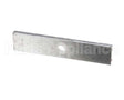 55575 Nemco Cross Bar Assembly