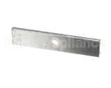 55575 Nemco Cross Bar Assembly