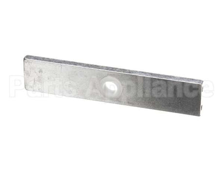 55575 Nemco Cross Bar Assembly