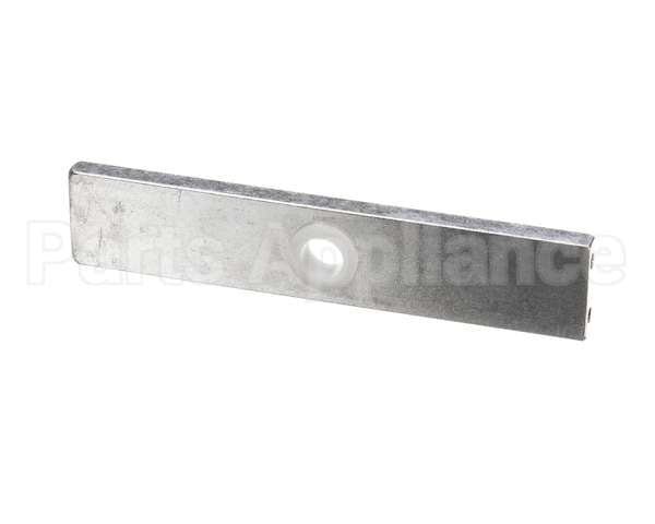 55575 Nemco Cross Bar Assembly