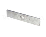 55575 Nemco Cross Bar Assembly